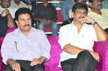 Hora Hori Audio Launch Photos 2 - 40 of 53