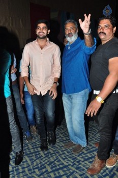 Hora Hori Audio Launch Photos 2 - 43 of 53