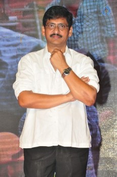 Hora Hori Audio Launch Photos 2 - 48 of 53