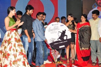 Hora Hori Audio Launch Photos 3 - 14 of 27