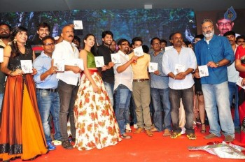 Hora Hori Audio Launch Photos 3 - 20 of 27