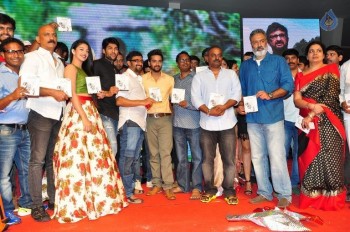 Hora Hori Audio Launch Photos 3 - 27 of 27