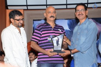 Hora Hori Platinum Disc Function - 2 of 50