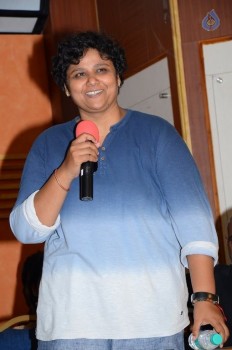Hora Hori Platinum Disc Function - 5 of 50