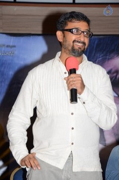 Hora Hori Platinum Disc Function - 6 of 50