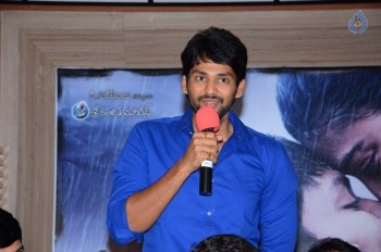 Hora Hori Platinum Disc Function - 8 of 50