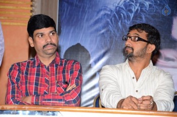 Hora Hori Platinum Disc Function - 13 of 50