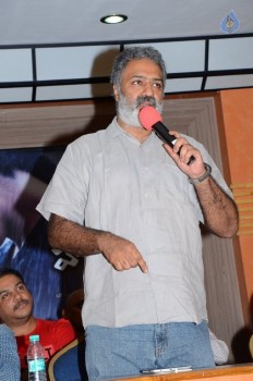 Hora Hori Platinum Disc Function - 14 of 50