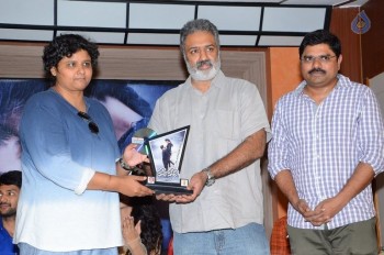 Hora Hori Platinum Disc Function - 17 of 50