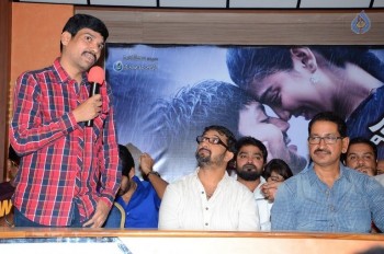 Hora Hori Platinum Disc Function - 18 of 50