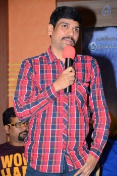 Hora Hori Platinum Disc Function - 20 of 50