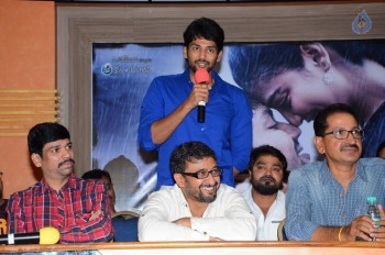 Hora Hori Platinum Disc Function - 30 of 50