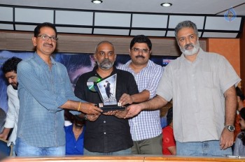 Hora Hori Platinum Disc Function - 33 of 50