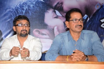 Hora Hori Platinum Disc Function - 34 of 50