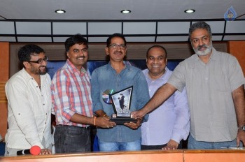 Hora Hori Platinum Disc Function - 39 of 50