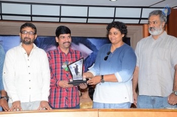Hora Hori Platinum Disc Function - 40 of 50