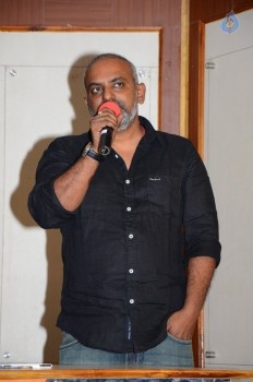 Hora Hori Platinum Disc Function - 41 of 50