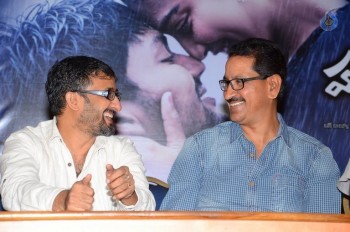 Hora Hori Platinum Disc Function - 42 of 50