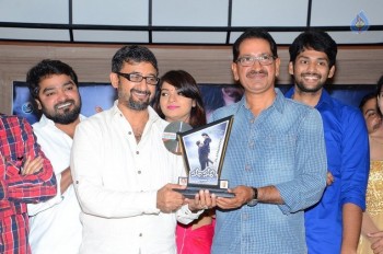 Hora Hori Platinum Disc Function - 43 of 50