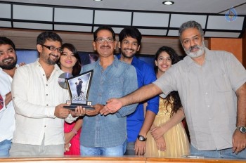 Hora Hori Platinum Disc Function - 45 of 50