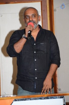 Hora Hori Platinum Disc Function - 47 of 50