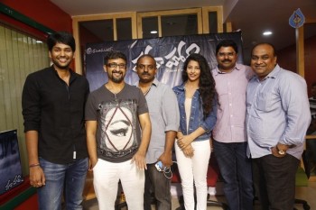 Hora Hori Song Launch at Radio Mirchi - 23 of 42