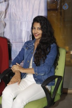 Hora Hori Song Launch at Radio Mirchi - 19 of 42