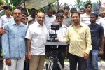 Hormones Movie Opening - 50 of 92