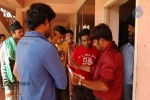 Hormones Movie Working Stills - 2 of 79