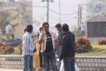 Hormones Movie Working Stills - 54 of 79