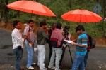 Hormones Movie Working Stills - 56 of 79