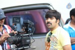 Hormones Movie Working Stills - 66 of 79