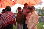 Hormones Movie Working Stills - 67 of 79