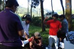 Hormones Movie Working Stills - 69 of 79