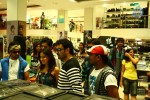 Hormones Movie Working Stills - 74 of 79