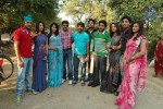 Hormones Movie Working Stills - 75 of 79
