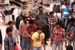 Hormones Movie Working Stills - 76 of 79