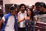 Hormones Movie Working Stills - 77 of 79