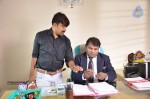 Hormones Movie Working Stills - 79 of 79