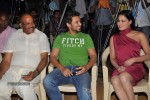 Hostel Days Movie Audio Launch - 1 of 24