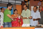 Hostel Days Movie Audio Launch - 3 of 24