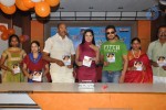 Hostel Days Movie Audio Launch - 5 of 24