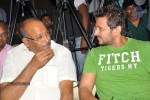 Hostel Days Movie Audio Launch - 6 of 24