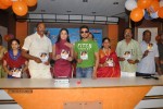 Hostel Days Movie Audio Launch - 7 of 24