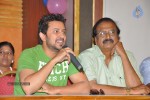 Hostel Days Movie Audio Launch - 9 of 24