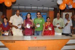 Hostel Days Movie Audio Launch - 14 of 24