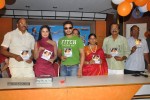 Hostel Days Movie Audio Launch - 24 of 24