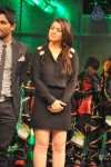 Hot Celebs at 7UP Dance Contest - 1 of 31