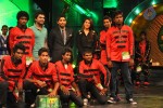 Hot Celebs at 7UP Dance Contest - 3 of 31