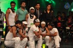Hot Celebs at 7UP Dance Contest - 4 of 31